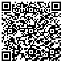 QR Code for bitcoin:bitcoin:bitcoin:bitcoin:bitcoin:bitcoin:bitcoin:bitcoin:bitcoin:litecoin:MPmj5824izzpDjQLopVBdQgJRDYAjDVvCW