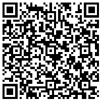 QR Code for bitcoin:bitcoin:bitcoin:bitcoin:bitcoin:bitcoin:bitcoin:bitcoin:bitcoin:litecoin:MPmmMtbc7uPsuDN7y1DhAWwJbAcj2mv7cP