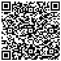 QR Code for bitcoin:bitcoin:bitcoin:bitcoin:bitcoin:bitcoin:bitcoin:bitcoin:bitcoin:litecoin:MPmqWTrc97jt8PdWbSghBAEqUaFdLDRAeL