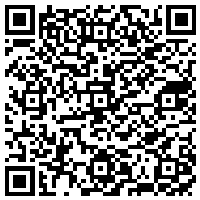 QR Code for bitcoin:bitcoin:bitcoin:bitcoin:bitcoin:bitcoin:bitcoin:bitcoin:bitcoin:litecoin:MPmuoCAaVZueqWeYLL3ndTXPoFCwYBkQfR