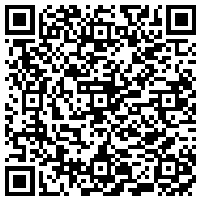 QR Code for bitcoin:bitcoin:bitcoin:bitcoin:bitcoin:bitcoin:bitcoin:bitcoin:bitcoin:litecoin:MPmvJmp1o7b553aMqr1TwvA1fp3TBDTofm