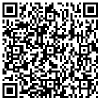 QR Code for bitcoin:bitcoin:bitcoin:bitcoin:bitcoin:bitcoin:bitcoin:bitcoin:bitcoin:litecoin:MPn3Yn5Z1CDDH6T7qTdScixdk2xG4GLV88