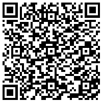 QR Code for bitcoin:bitcoin:bitcoin:bitcoin:bitcoin:bitcoin:bitcoin:bitcoin:bitcoin:litecoin:MPnDXRLzPQMPv3T39fZ9DiSB2anbSCeYAp