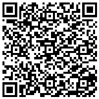 QR Code for bitcoin:bitcoin:bitcoin:bitcoin:bitcoin:bitcoin:bitcoin:bitcoin:bitcoin:litecoin:MPnEccC8jd9LVMYoPWqdM9Ec1kmsa9XbdJ