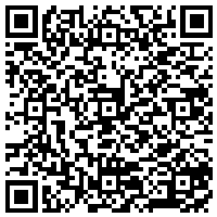 QR Code for bitcoin:bitcoin:bitcoin:bitcoin:bitcoin:bitcoin:bitcoin:bitcoin:bitcoin:litecoin:MPnJ1Y5yZ253aLXzb9PyGFdznbussqv5o7