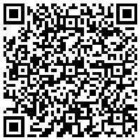 QR Code for bitcoin:bitcoin:bitcoin:bitcoin:bitcoin:bitcoin:bitcoin:bitcoin:bitcoin:litecoin:MPnNKy99sDhtFih9PMo7vuRQpM6AmhHoDw