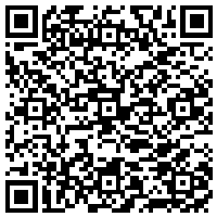 QR Code for bitcoin:bitcoin:bitcoin:bitcoin:bitcoin:bitcoin:bitcoin:bitcoin:bitcoin:litecoin:MPnSquFKZq6LDhdCWLFxuJ27mhvSJsQp2F