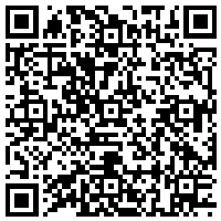 QR Code for bitcoin:bitcoin:bitcoin:bitcoin:bitcoin:bitcoin:bitcoin:bitcoin:bitcoin:litecoin:MPnaJXn5HNNXZXRUBpPSUpFEAcp1bjpVBh