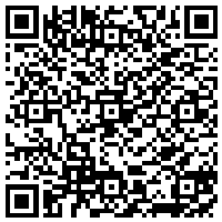 QR Code for bitcoin:bitcoin:bitcoin:bitcoin:bitcoin:bitcoin:bitcoin:bitcoin:bitcoin:litecoin:MPnghTNReKzk6cYR4eChbWSjUbJ3mibs8Z