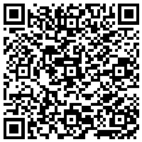 QR Code for bitcoin:bitcoin:bitcoin:bitcoin:bitcoin:bitcoin:bitcoin:bitcoin:bitcoin:litecoin:MPngjatzqUfJsCsGK7aLHoGtASJ2YGoDYv