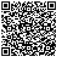 QR Code for bitcoin:bitcoin:bitcoin:bitcoin:bitcoin:bitcoin:bitcoin:bitcoin:bitcoin:litecoin:MPnoNsoMAt9onDTUK1GTZWEdbnck2GGFDg