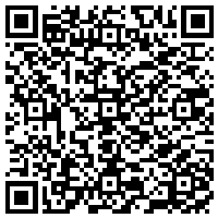 QR Code for bitcoin:bitcoin:bitcoin:bitcoin:bitcoin:bitcoin:bitcoin:bitcoin:bitcoin:litecoin:MPnpMjbUpik2AcbJfLTH2GbTQiexvbTkD5