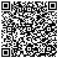 QR Code for bitcoin:bitcoin:bitcoin:bitcoin:bitcoin:bitcoin:bitcoin:bitcoin:bitcoin:litecoin:MPnrDbSDF2SZ5b91WosdL3DPNEYarwwpe8