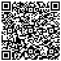 QR Code for bitcoin:bitcoin:bitcoin:bitcoin:bitcoin:bitcoin:bitcoin:bitcoin:bitcoin:litecoin:MPnydCR3c7Ct2brR3a4755RWCgpuD3WhCc