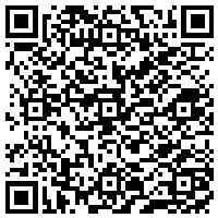 QR Code for bitcoin:bitcoin:bitcoin:bitcoin:bitcoin:bitcoin:bitcoin:bitcoin:bitcoin:litecoin:MPo1SSRQMiVPCvicofEjptaiBAWaZXW1fh