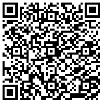QR Code for bitcoin:bitcoin:bitcoin:bitcoin:bitcoin:bitcoin:bitcoin:bitcoin:bitcoin:litecoin:MPo7DwxPZo8pSyk4viwGBqBbibkyubdVrT