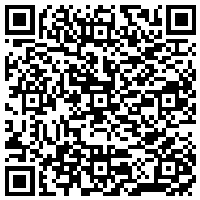 QR Code for bitcoin:bitcoin:bitcoin:bitcoin:bitcoin:bitcoin:bitcoin:bitcoin:bitcoin:litecoin:MPoAYEmonT4NTC2Cnip66fVJD9DAwfeVL2