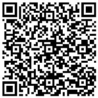 QR Code for bitcoin:bitcoin:bitcoin:bitcoin:bitcoin:bitcoin:bitcoin:bitcoin:bitcoin:litecoin:MPoT1Ck19P34R2KN267cXRmZkVuzzQPtox