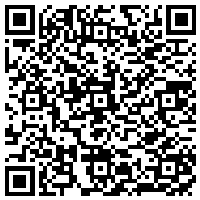 QR Code for bitcoin:bitcoin:bitcoin:bitcoin:bitcoin:bitcoin:bitcoin:bitcoin:bitcoin:litecoin:MPoTMXonGCQ7iCy3iy25A7eHPFfcou14Tk