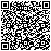 QR Code for bitcoin:bitcoin:bitcoin:bitcoin:bitcoin:bitcoin:bitcoin:bitcoin:bitcoin:litecoin:MPoUmkXGgRJDRR2NsXzzSWbvRkrxRABfGg