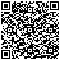 QR Code for bitcoin:bitcoin:bitcoin:bitcoin:bitcoin:bitcoin:bitcoin:bitcoin:bitcoin:litecoin:MPoWuwB294rxDFNrzPmN2MbaZcX6khPCV7