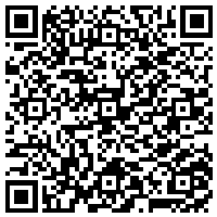 QR Code for bitcoin:bitcoin:bitcoin:bitcoin:bitcoin:bitcoin:bitcoin:bitcoin:bitcoin:litecoin:MPoX4LHQBmMExakhASkHF7MitUHKC2v47F