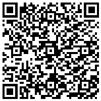 QR Code for bitcoin:bitcoin:bitcoin:bitcoin:bitcoin:bitcoin:bitcoin:bitcoin:bitcoin:litecoin:MPoZ8YpcxtYtM9uSCdzYfRCCrm4BSFU1wd