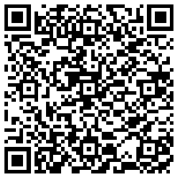 QR Code for bitcoin:bitcoin:bitcoin:bitcoin:bitcoin:bitcoin:bitcoin:bitcoin:bitcoin:litecoin:MPonzD2kvuRaMFuXSS62PQPiLH9mD6FVha