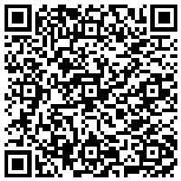QR Code for bitcoin:bitcoin:bitcoin:bitcoin:bitcoin:bitcoin:bitcoin:bitcoin:bitcoin:litecoin:MPopdtrSeaDf8i19gryv561XTjeopUmR68