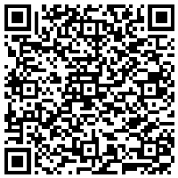 QR Code for bitcoin:bitcoin:bitcoin:bitcoin:bitcoin:bitcoin:bitcoin:bitcoin:bitcoin:litecoin:MPorCCRftWs97Cmj8Rc9CEe5S12GKDHKA3