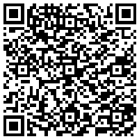 QR Code for bitcoin:bitcoin:bitcoin:bitcoin:bitcoin:bitcoin:bitcoin:bitcoin:bitcoin:litecoin:MPowNkJ74RNugYVuxRNkphhdJBeJdaC81T