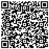 QR Code for bitcoin:bitcoin:bitcoin:bitcoin:bitcoin:bitcoin:bitcoin:bitcoin:bitcoin:litecoin:MPowRpkw9RLQStSyMSpMPEFV3F95zMs1t3