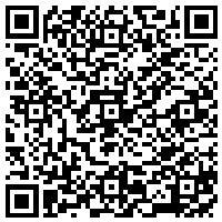 QR Code for bitcoin:bitcoin:bitcoin:bitcoin:bitcoin:bitcoin:bitcoin:bitcoin:bitcoin:litecoin:MPp76hHaSpwidoU3SQSjersty2RitwWQ5r