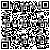 QR Code for bitcoin:bitcoin:bitcoin:bitcoin:bitcoin:bitcoin:bitcoin:bitcoin:bitcoin:litecoin:MPp87kgXghQBcA3hG4o7HbAnG4dZXiPr7z