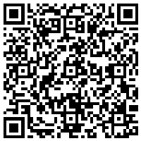 QR Code for bitcoin:bitcoin:bitcoin:bitcoin:bitcoin:bitcoin:bitcoin:bitcoin:bitcoin:litecoin:MPpDXcDriz17d9vVwLP133zduYJQkeNPLw
