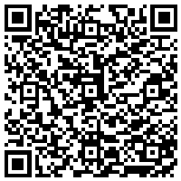 QR Code for bitcoin:bitcoin:bitcoin:bitcoin:bitcoin:bitcoin:bitcoin:bitcoin:bitcoin:litecoin:MPpEVsg7NaNotcW9m5hFDX6pemcLjZP5Xd