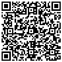 QR Code for bitcoin:bitcoin:bitcoin:bitcoin:bitcoin:bitcoin:bitcoin:bitcoin:bitcoin:litecoin:MPpNM2Noyew3eu8NHadESEQTcxRLrtHzRa