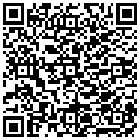 QR Code for bitcoin:bitcoin:bitcoin:bitcoin:bitcoin:bitcoin:bitcoin:bitcoin:bitcoin:litecoin:MPpUNdFFVsisjQDSANbHnj99EEDR9nBAFa