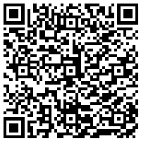 QR Code for bitcoin:bitcoin:bitcoin:bitcoin:bitcoin:bitcoin:bitcoin:bitcoin:bitcoin:litecoin:MPpUtGoTNJXiGdGDQKhV57jiTrdQm6veXq