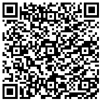 QR Code for bitcoin:bitcoin:bitcoin:bitcoin:bitcoin:bitcoin:bitcoin:bitcoin:bitcoin:litecoin:MPpZcZRLmPz8M2iWMffyBbFqtUhwRvJjPg