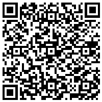 QR Code for bitcoin:bitcoin:bitcoin:bitcoin:bitcoin:bitcoin:bitcoin:bitcoin:bitcoin:litecoin:MPpexABP6mwCMP5dF4vRRZDYmC8KAeef3H