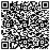 QR Code for bitcoin:bitcoin:bitcoin:bitcoin:bitcoin:bitcoin:bitcoin:bitcoin:bitcoin:litecoin:MPpg3FnihEG71HnCVBSrJfLSUiNCknKEF1
