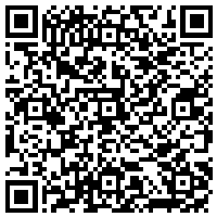 QR Code for bitcoin:bitcoin:bitcoin:bitcoin:bitcoin:bitcoin:bitcoin:bitcoin:bitcoin:litecoin:MPpiQBCRy71wgiAR828PMALUt5KC6GmvYN