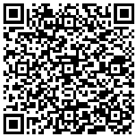 QR Code for bitcoin:bitcoin:bitcoin:bitcoin:bitcoin:bitcoin:bitcoin:bitcoin:bitcoin:litecoin:MPpicFiAz2WFSwABUBUATKCEVnMaSHmgSG