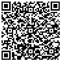 QR Code for bitcoin:bitcoin:bitcoin:bitcoin:bitcoin:bitcoin:bitcoin:bitcoin:bitcoin:litecoin:MPpmTZczdnKBEJDZCDeVLsbRNymMhayCmj