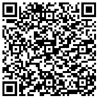 QR Code for bitcoin:bitcoin:bitcoin:bitcoin:bitcoin:bitcoin:bitcoin:bitcoin:bitcoin:litecoin:MPpp35kf5ULj1oModKJSWm81tU4G9q3E2Y