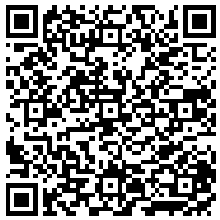 QR Code for bitcoin:bitcoin:bitcoin:bitcoin:bitcoin:bitcoin:bitcoin:bitcoin:bitcoin:litecoin:MPpqeCyGrcJHaEVwyMowfAgu4PxtVEZBGi
