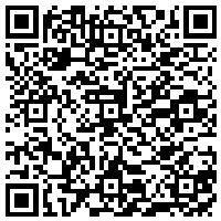 QR Code for bitcoin:bitcoin:bitcoin:bitcoin:bitcoin:bitcoin:bitcoin:bitcoin:bitcoin:litecoin:MPpsbd9YHGkDZbTYmNCzig8LpnoacvNeH5