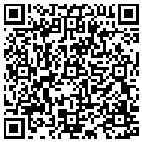 QR Code for bitcoin:bitcoin:bitcoin:bitcoin:bitcoin:bitcoin:bitcoin:bitcoin:bitcoin:litecoin:MPptS5Ghb7qBzafLtnmCkAVyBJD4s2STob