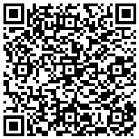 QR Code for bitcoin:bitcoin:bitcoin:bitcoin:bitcoin:bitcoin:bitcoin:bitcoin:bitcoin:litecoin:MPpuW4LcBNpf8aAq9n3aAMZ5HMvW5eqS8e
